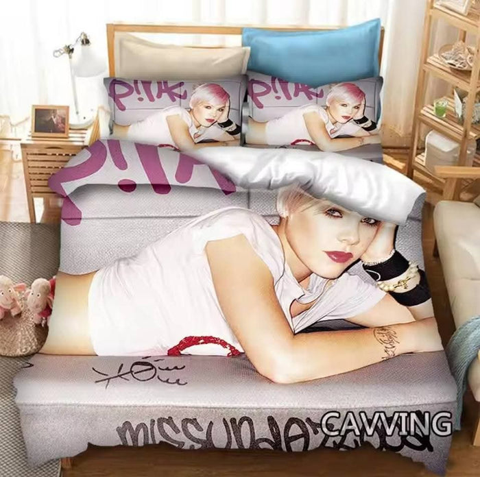 Design 9 / Single