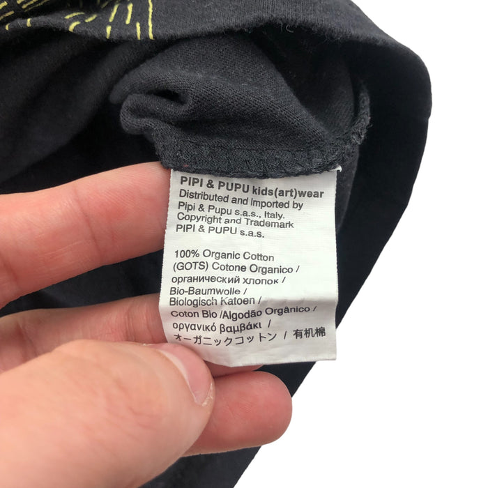 Preloved kids t-shirt