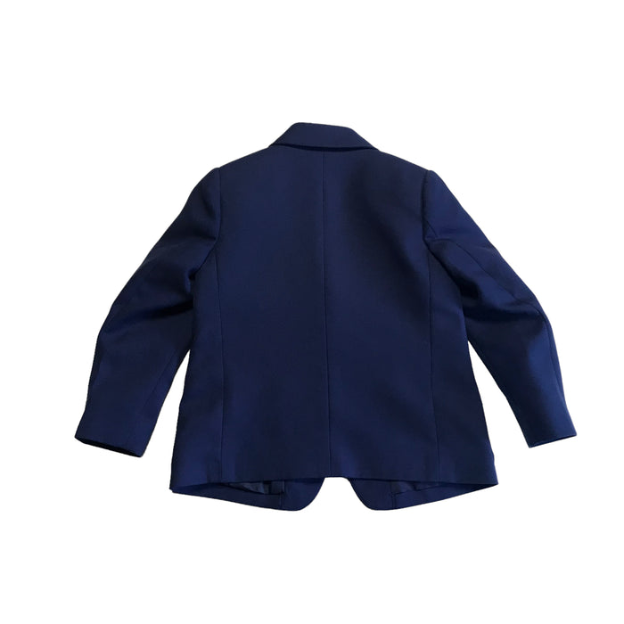 Pirie Park Primary boys Blue School Blazers