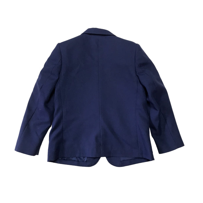 Pirie Park Primary girls Royal Blue School Blazer