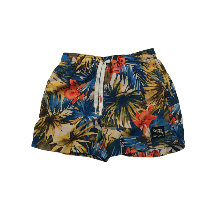 Preloved kids swimwear