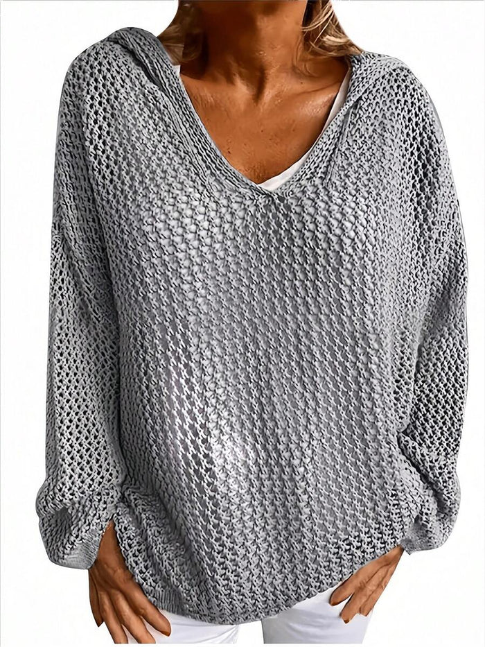 Grey / 0XL