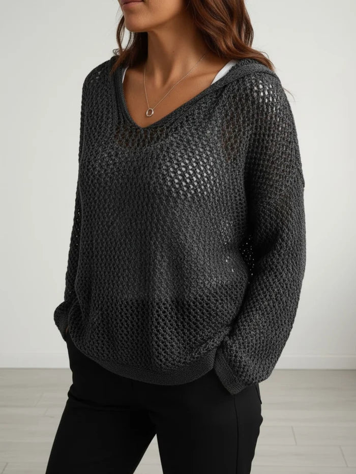 Black / 0XL