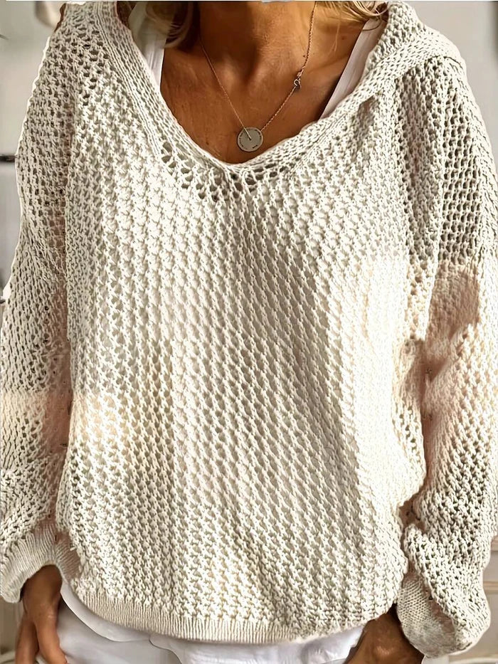 Beige / 0XL