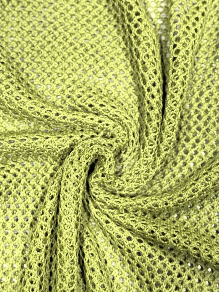 //img.ltwebstatic.com/images3_spmp/2025/03/05/51/1741189949de8e3f9103dc4d8c1800d1ff9e07b192_thumbnail_900x.webp