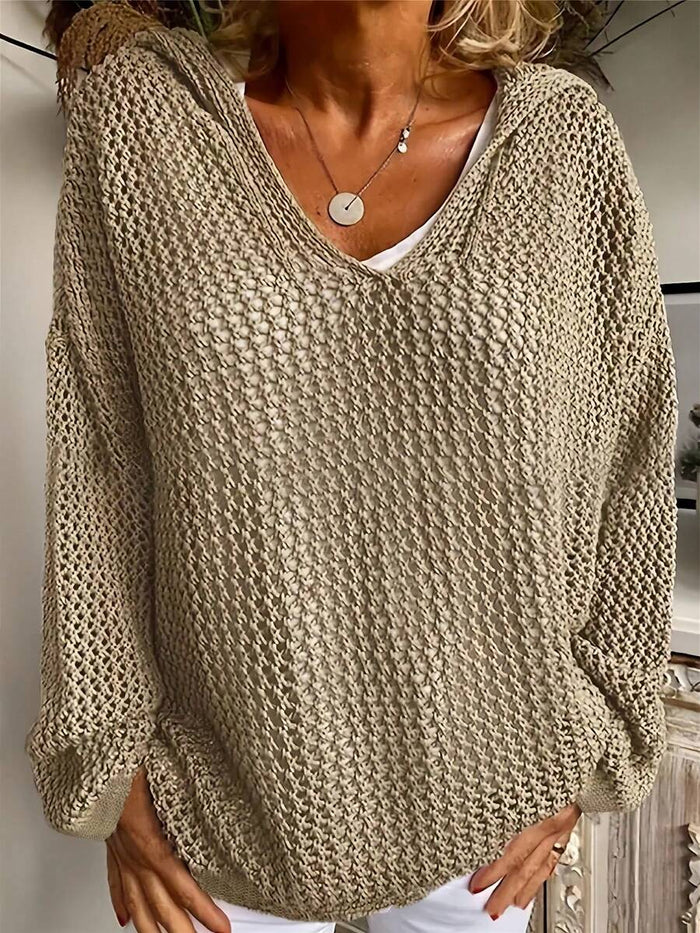 Khaki / 0XL