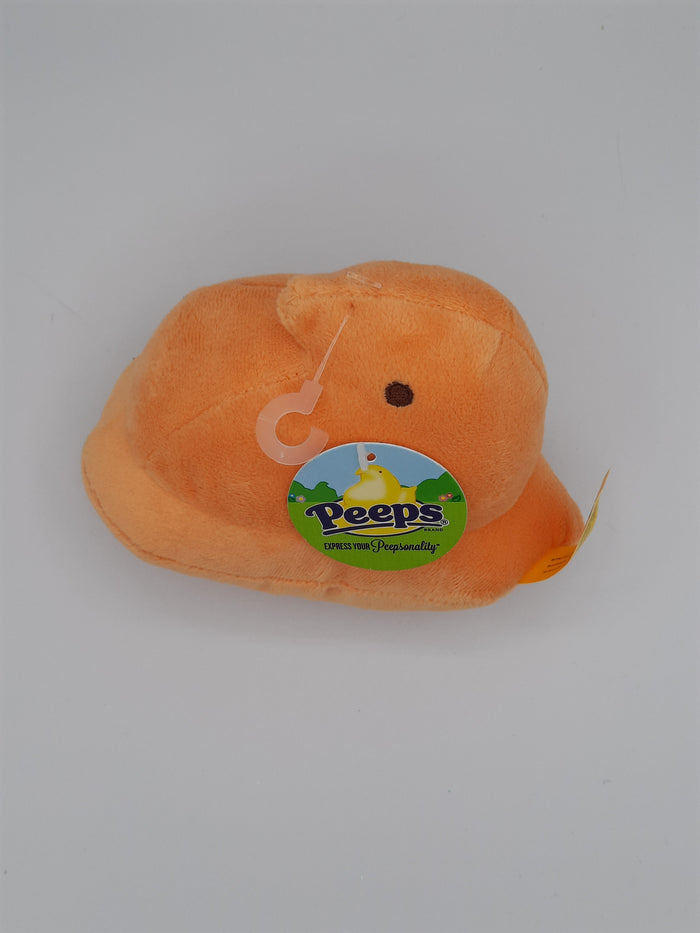 Plush toys for Babies