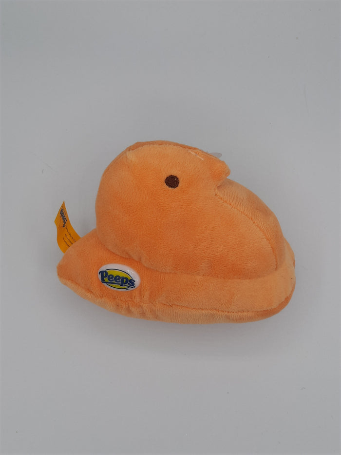 Plush toys for Babies