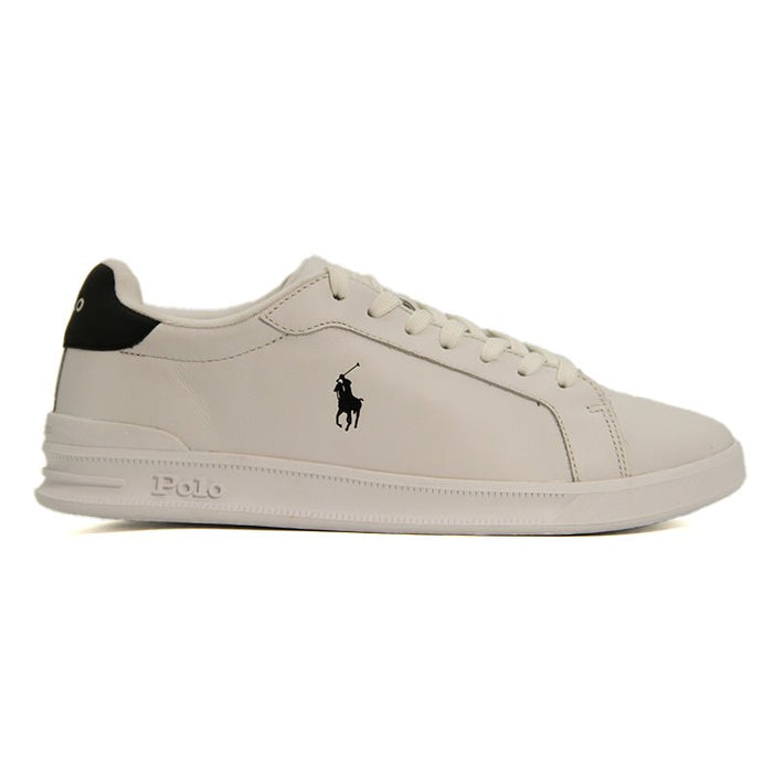 POLO Ralph Lauren CRT PP Men Sneaker RLM3 - Runner