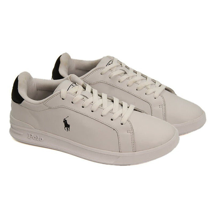 POLO Ralph Lauren CRT PP Men Sneaker RLM3 - Runner