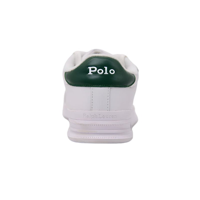POLO Ralph LAUREN Men Sneaker RLM4 - Runner