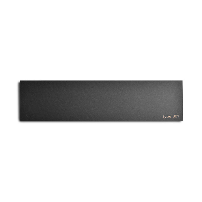 Porsche Design Carving Set