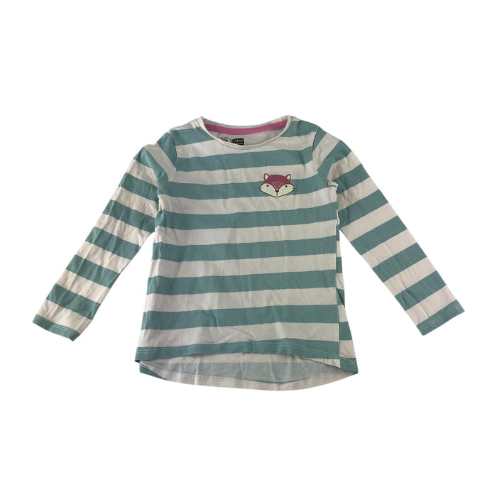 Preloved kids t-shirt