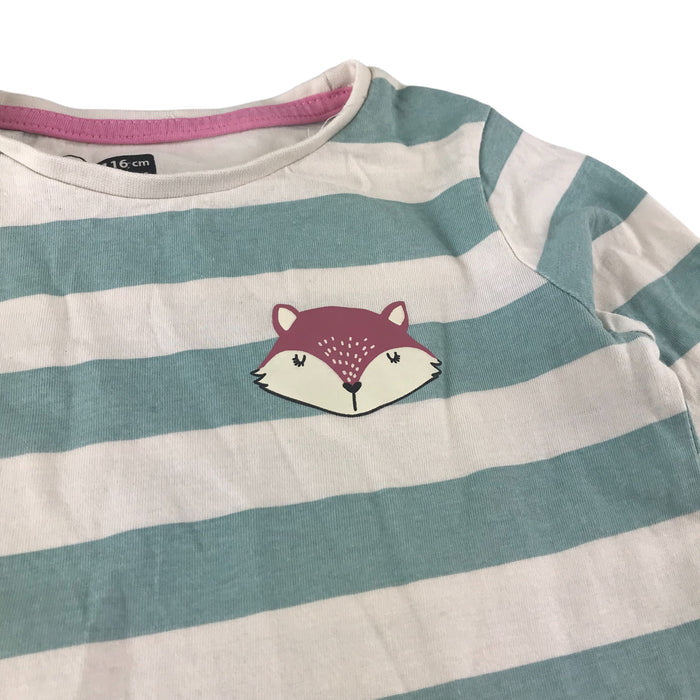 Preloved kids t-shirt