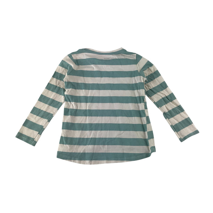 Preloved kids t-shirt