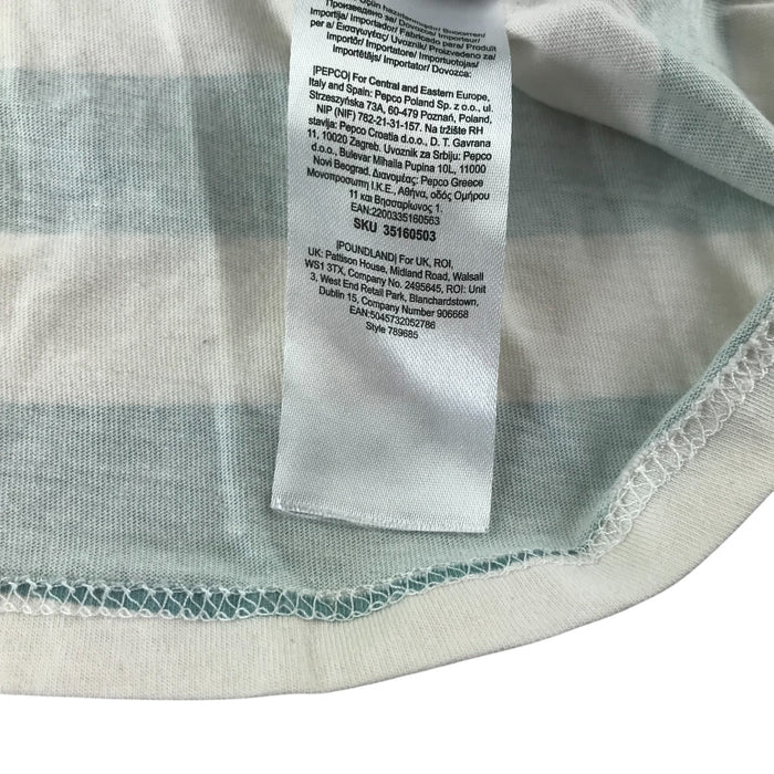 Preloved kids t-shirt