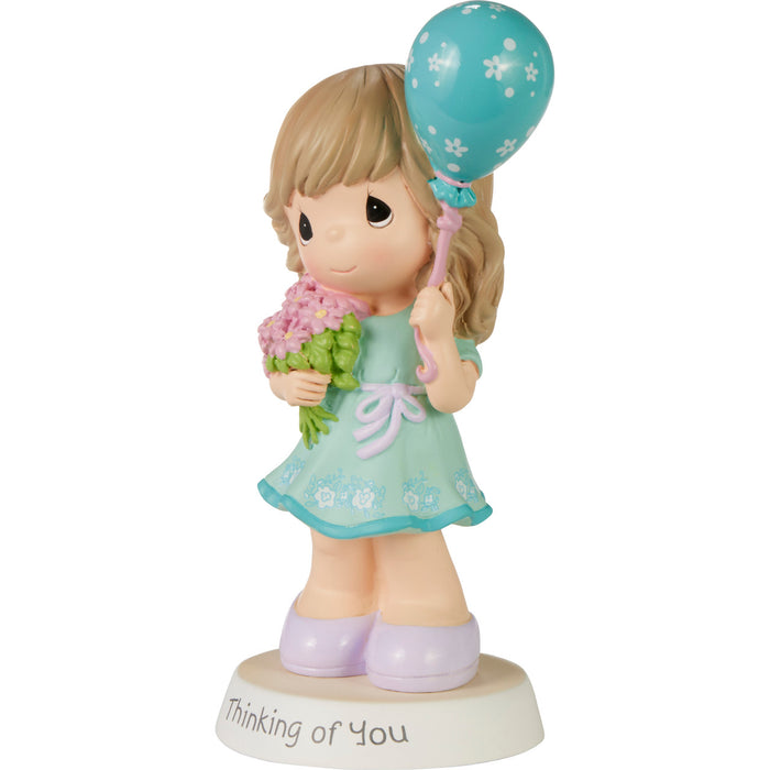 Precious Moments - Thinking of You Figurine 232411