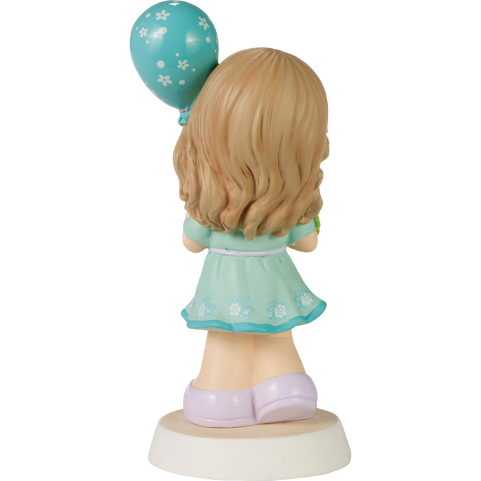 Precious Moments - Thinking of You Figurine 232411