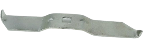 Preethi Mixer Grinder Blade Type 7
