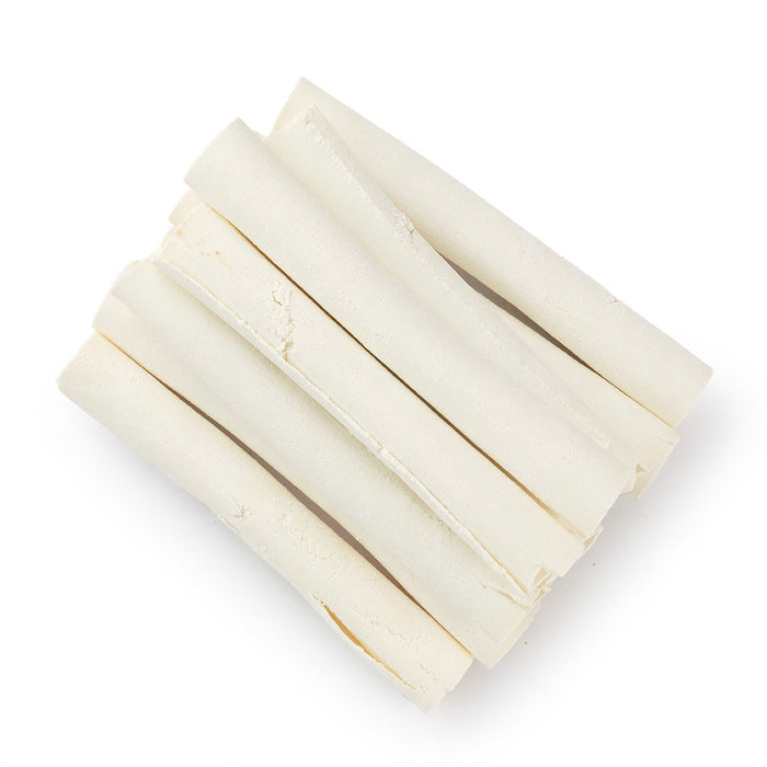 Premium White Poria / Bai Fu Ling 16oz
