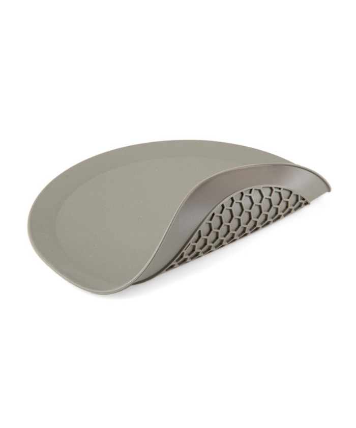 PrepSolutions Compact Microwave Multi-Mat