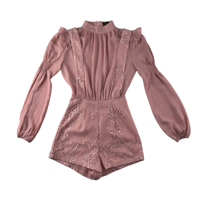 Preloved kids dress