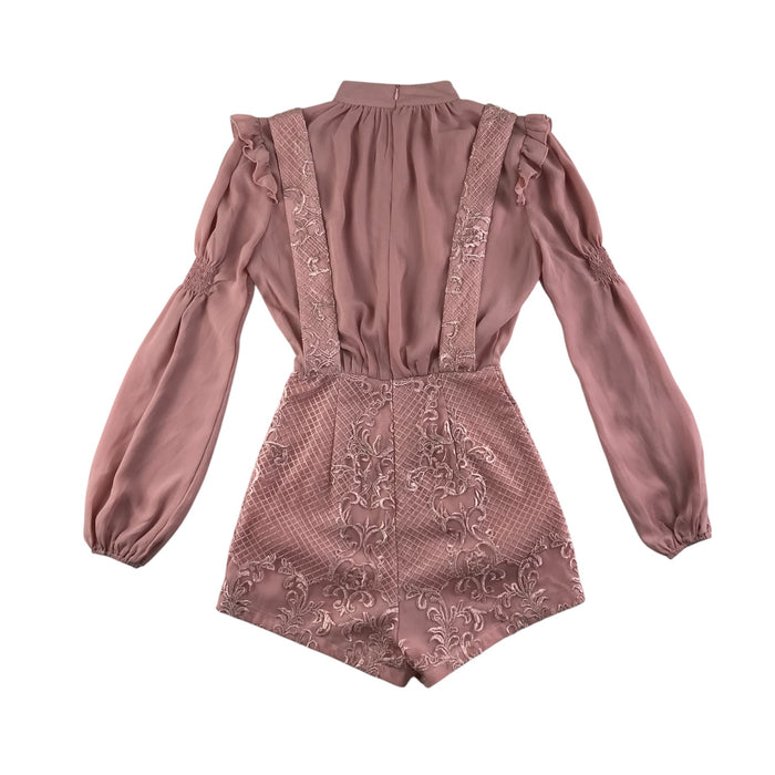 Preloved kids dress