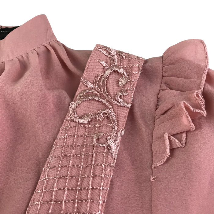 Preloved kids dress
