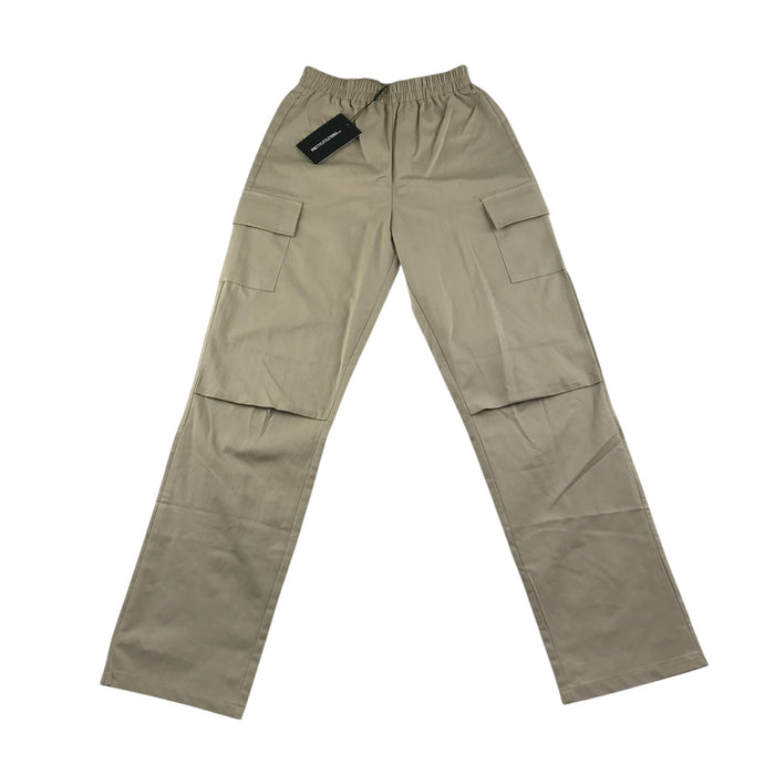 Preloved kids trousers