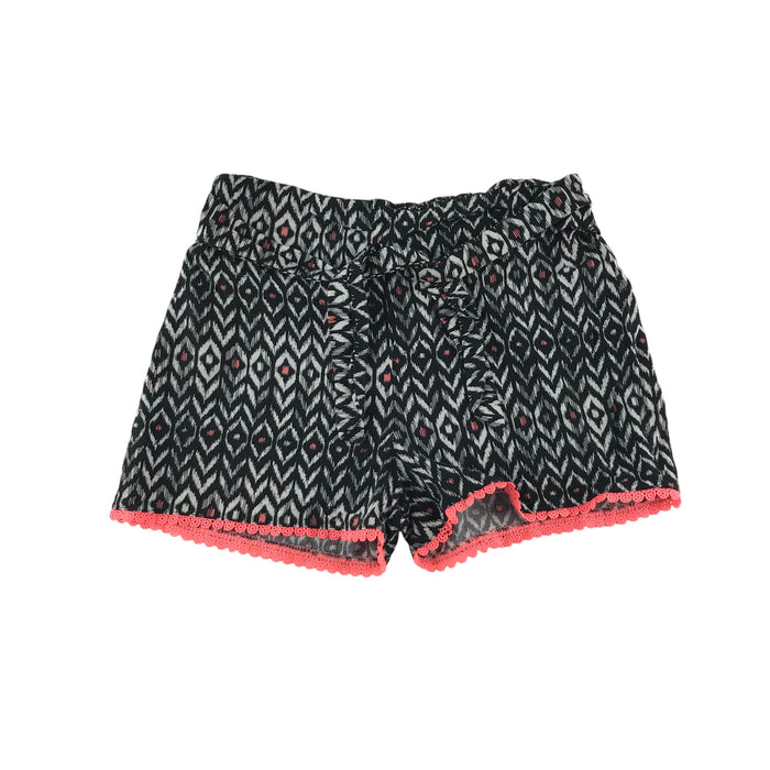Preloved kids shorts