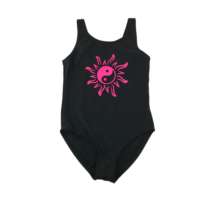Preloved kids swimwear