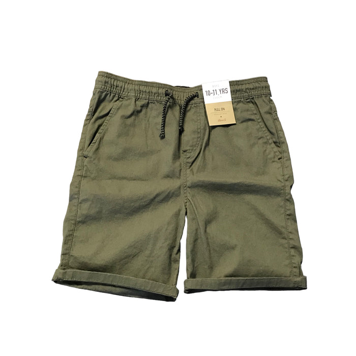 Preloved kids shorts