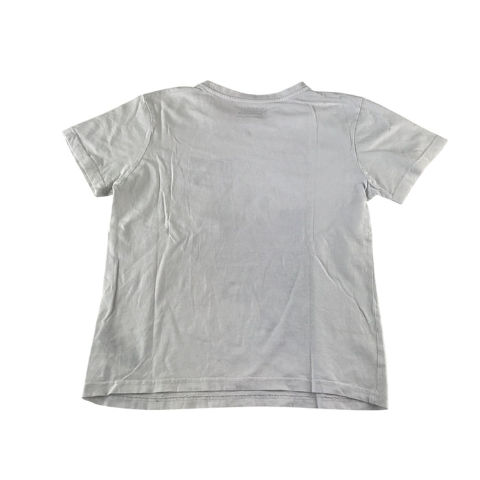 Preloved kids t-shirt