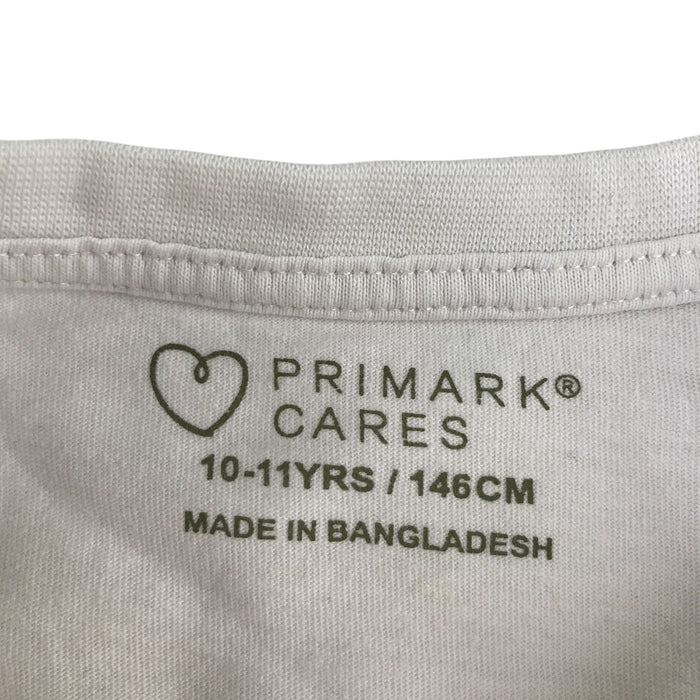 Preloved kids t-shirt
