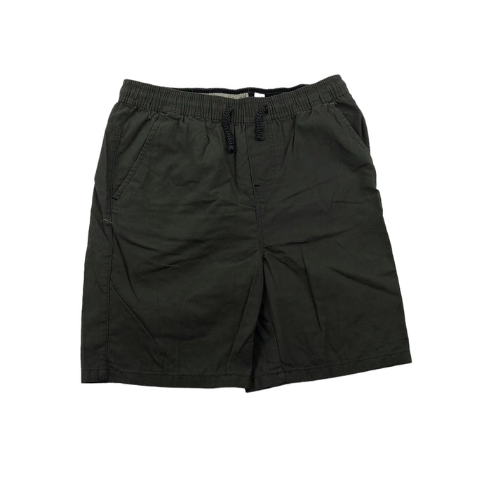 Preloved kids shorts