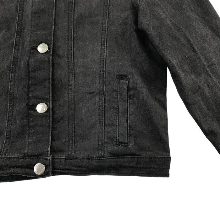 Preloved kids light jacket