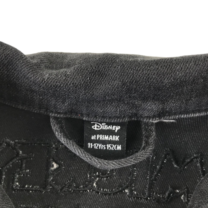 Preloved kids light jacket