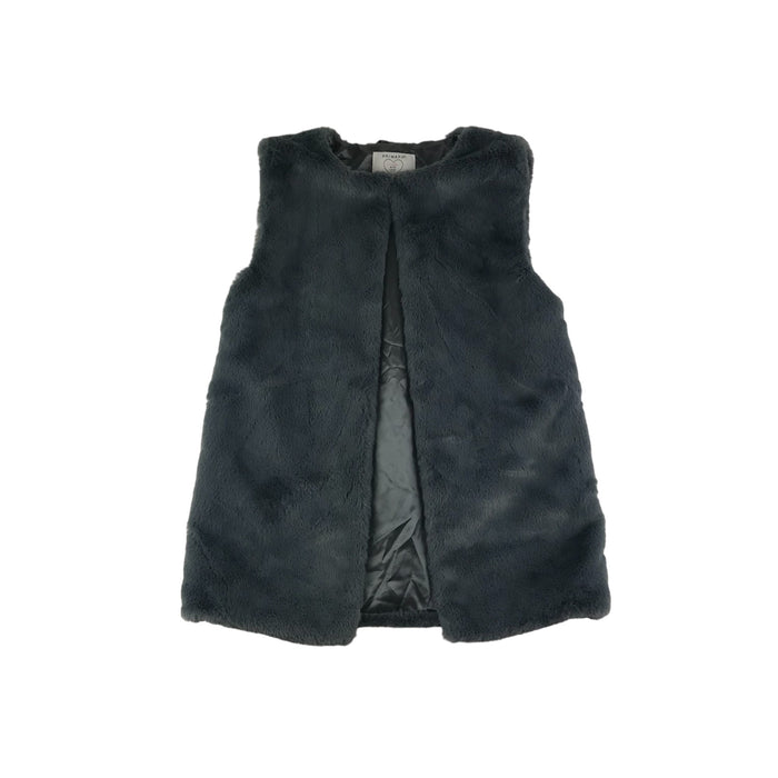 Preloved kids gilets