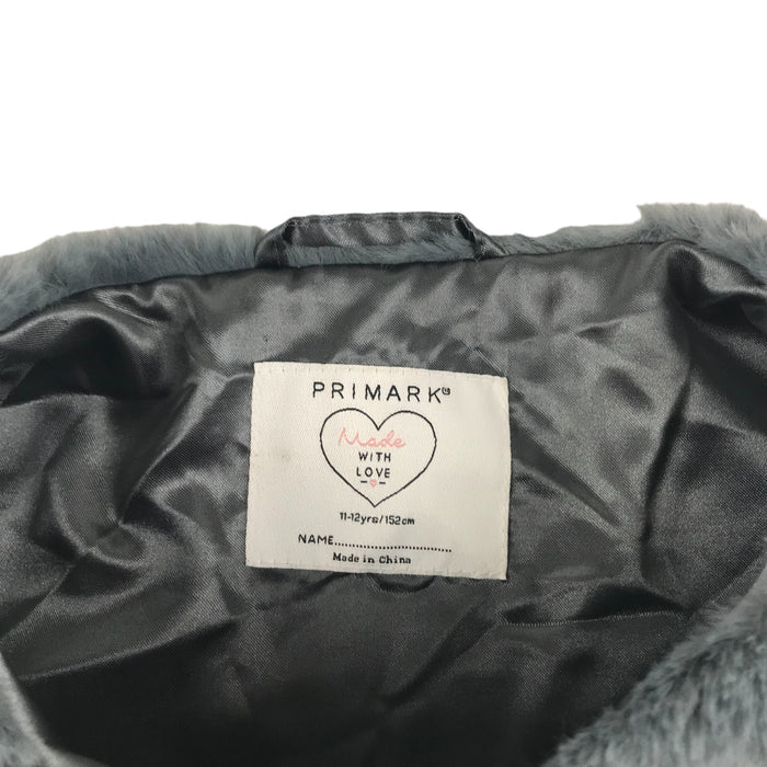 Preloved kids gilets