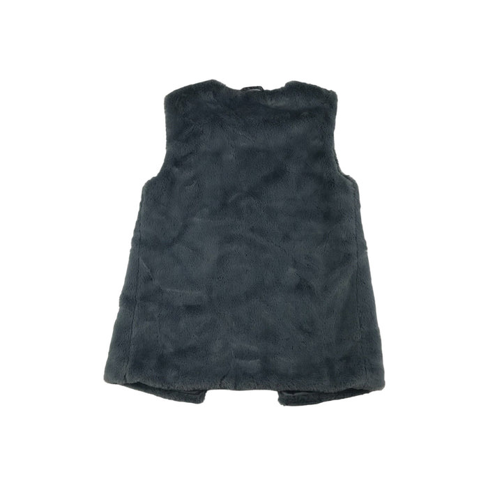 Preloved kids gilets
