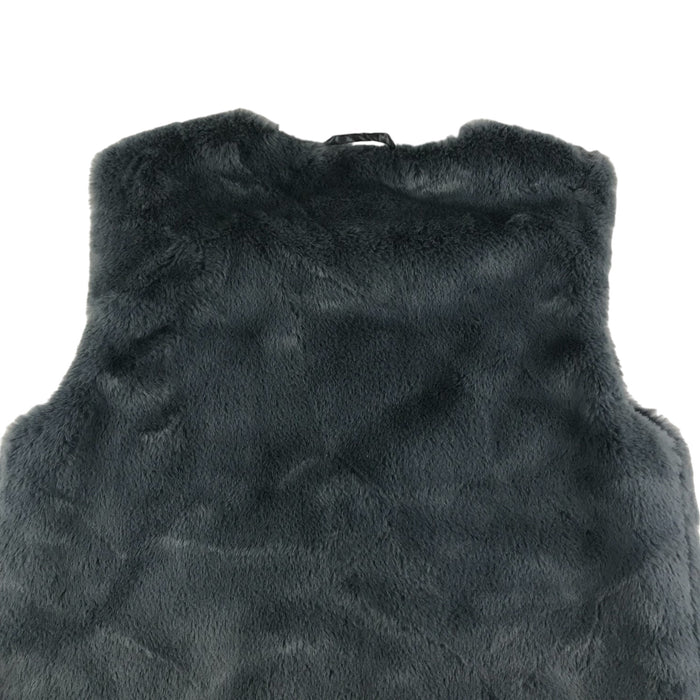 Preloved kids gilets