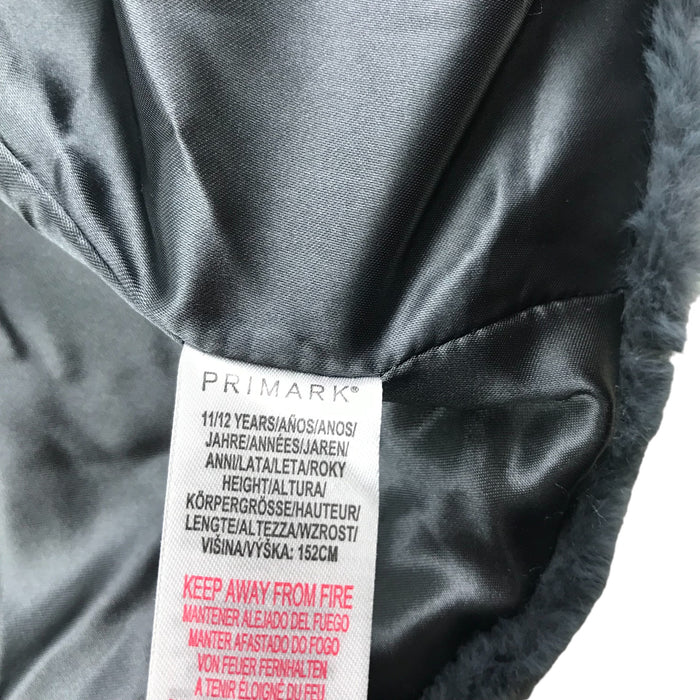 Preloved kids gilets