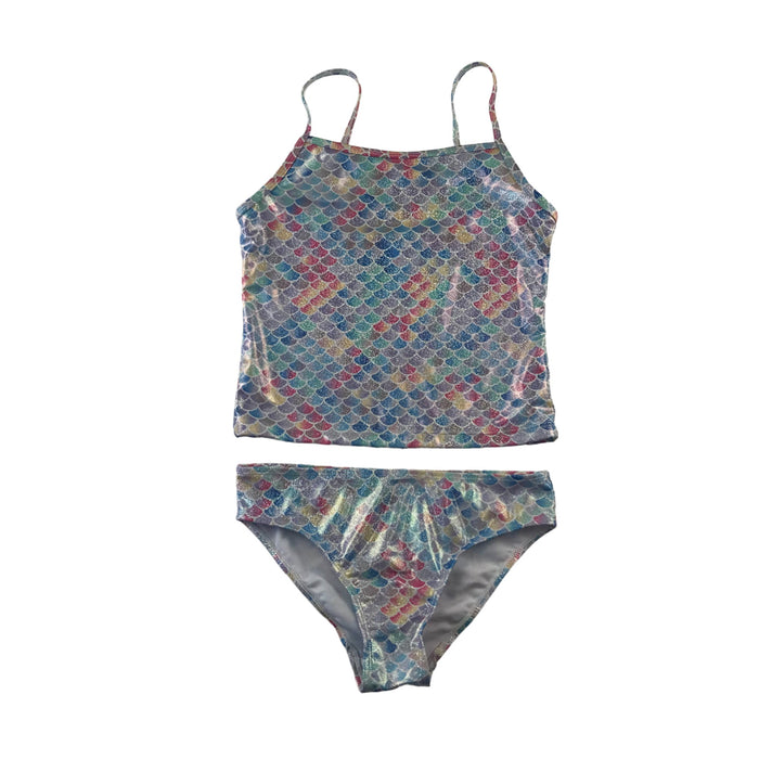 Preloved kids swimwear