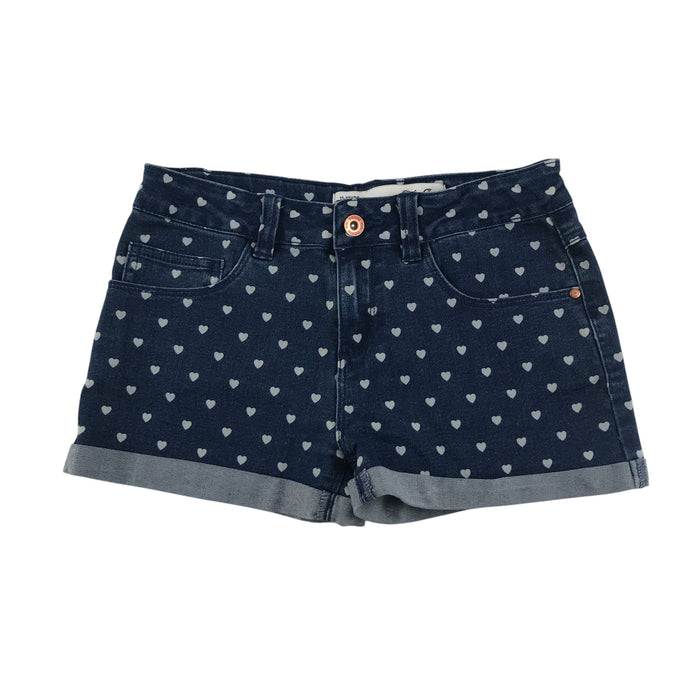 Preloved kids shorts