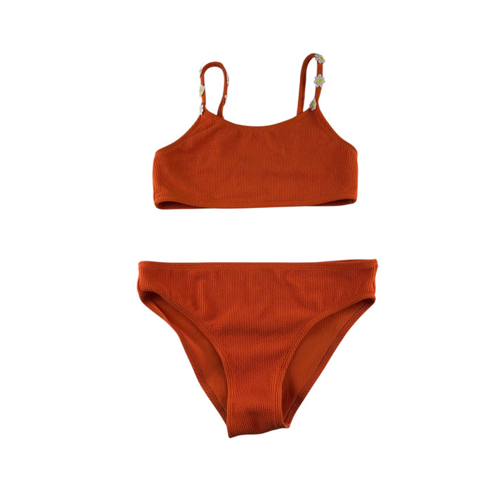 Preloved kids swimwear