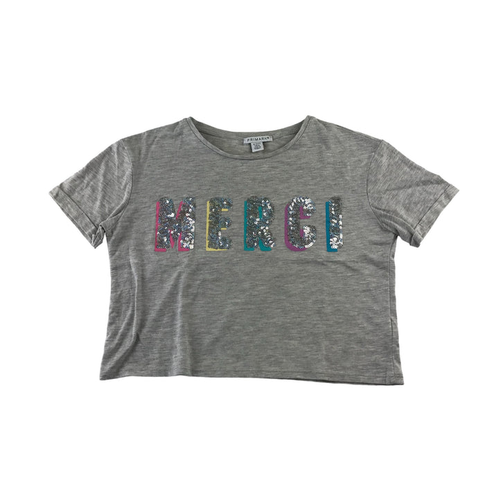 Preloved kids t-shirt