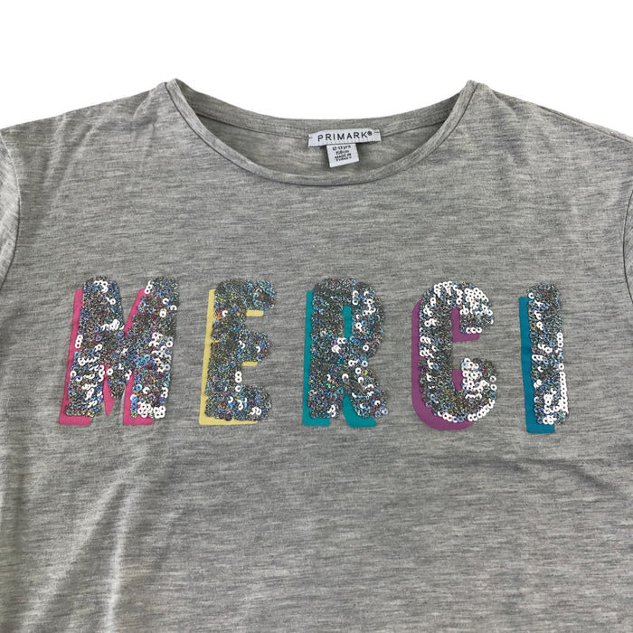 Preloved kids t-shirt