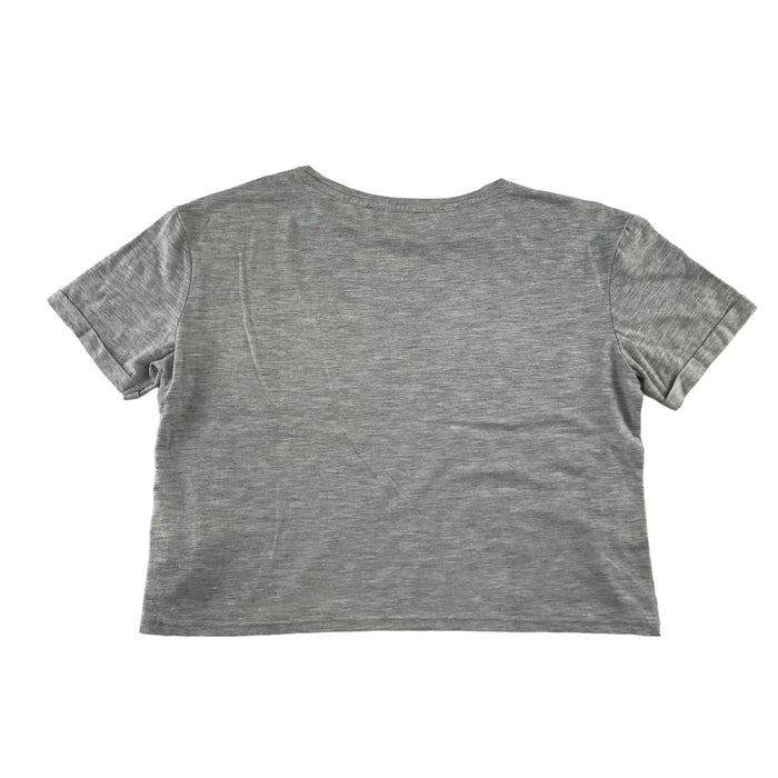 Preloved kids t-shirt