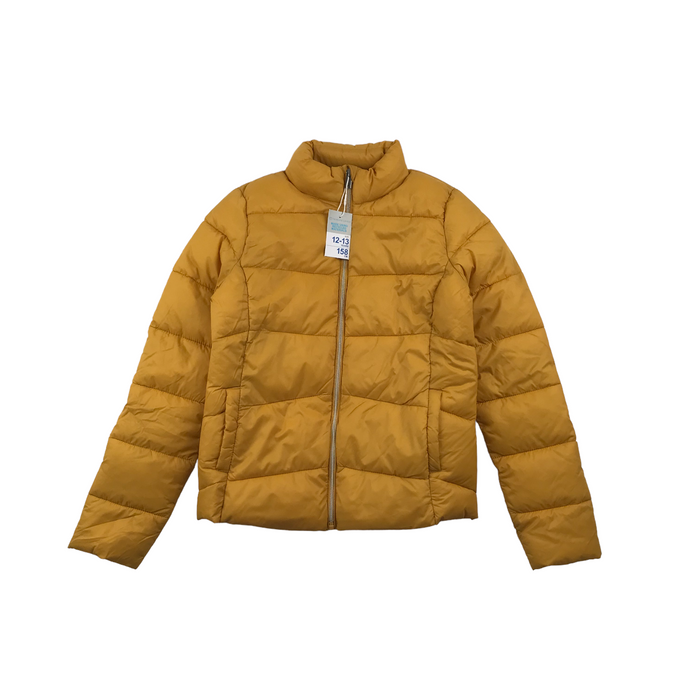 Preloved Kids Smart Coat