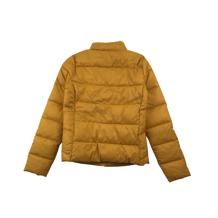 Preloved Kids Smart Coat